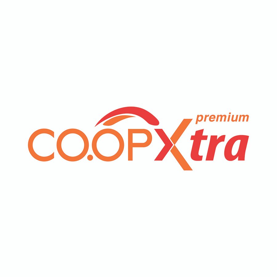 co.op extra