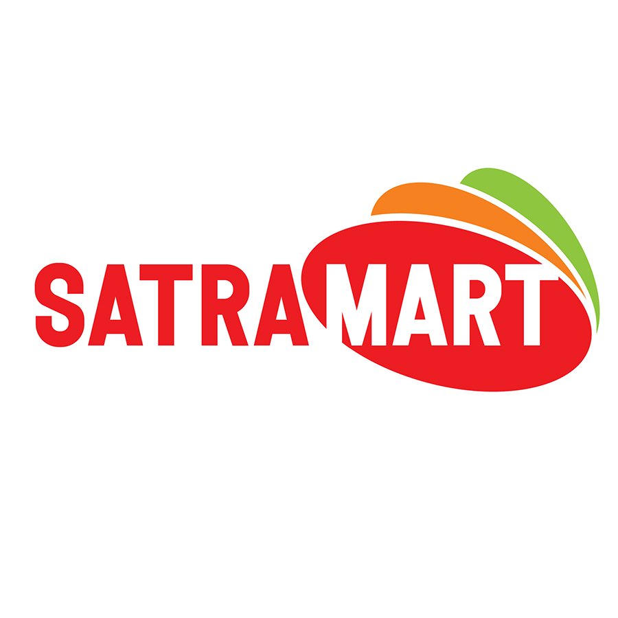 satra mart