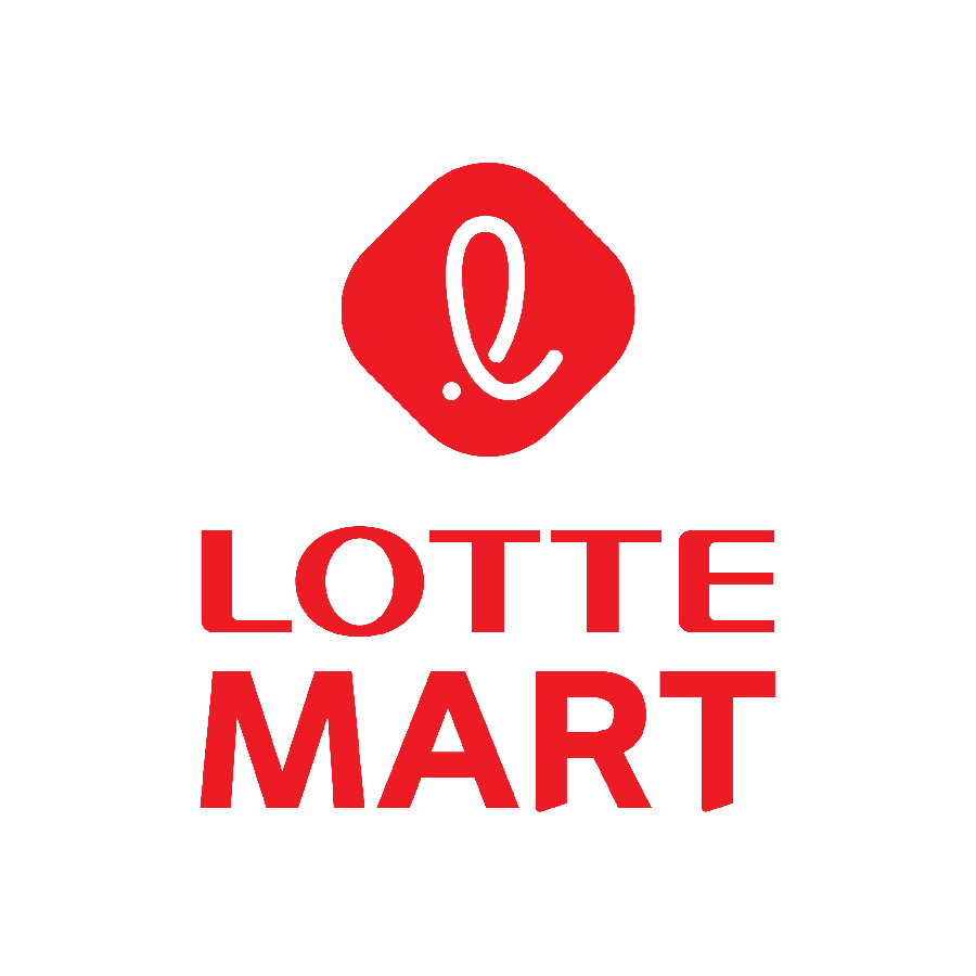 lotte mart
