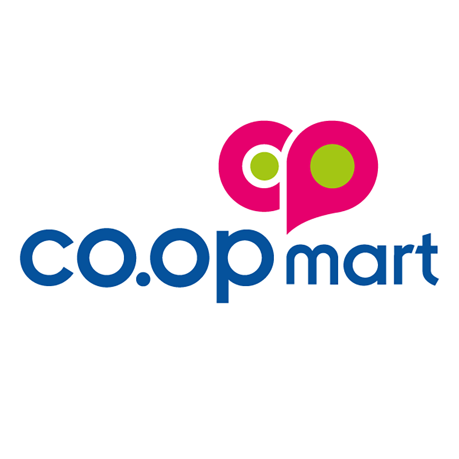 co.op mart