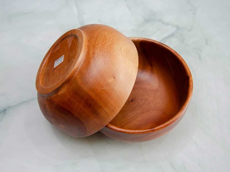 Khay, đĩa, tô chén